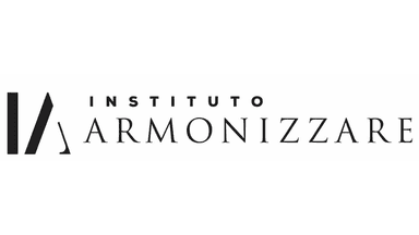 logo customizável